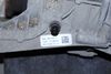 Axle Differential 0B0500043K — photo 4