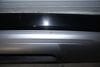 Bumper Cover Trim / Valance / Diffuser 80A807521B — photo 4