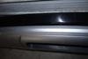 Bumper Cover Trim / Valance / Diffuser 80A807521B — photo 5