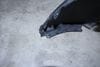 Bumper Cover Trim / Valance / Diffuser 80A807521B — photo 6