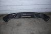Bumper Cover Trim / Valance / Diffuser 80A807521B — photo 7