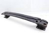 Bumper Reinforcement Bar / Impact Beam 80A807309C — photo 1