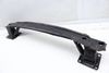 Bumper Reinforcement Bar / Impact Beam 80A807309C — photo 2