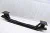 Bumper Reinforcement Bar / Impact Beam 80A807309C — photo 3