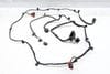 Bumper Wiring Harness 80A971104N — photo 1