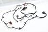 Bumper Wiring Harness 80A971104N — photo 2