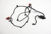 Bumper Wiring Harness 80A971104T — photo 2