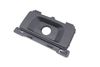 Center Console Power Outlet / Trim 80A863324 — photo 1