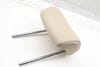 Center Headrest / Head Rest 80A885973AE — photo 1