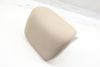 Center Headrest / Head Rest 80A885973AE — photo 2