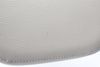 Center Headrest / Head Rest 80A885973AE — photo 3