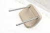Center Headrest / Head Rest 80A885973AE — photo 4