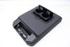 Center Seat Armrest / Cup Holder 80A885081AN — photo 3