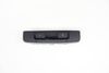 Climate Control Unit 80A919158 — photo 1