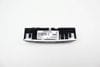 Climate Control Unit 80A919158 — photo 3