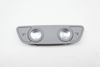 Dome Reading Light 80A947111 — photo 1