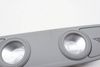 Dome Reading Light 80A947111 — photo 2