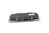 Dome Reading Light 80A947111 — photo 4