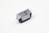 Puddle / Entry Light (AUDI RINGS) 4G0052134D — photo 1