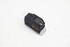 Puddle / Entry Light (AUDI RINGS) 4G0052134D — photo 2