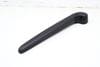 Hatch Window Wiper Arm 80A955405 — photo 1