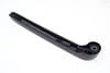 Hatch Window Wiper Arm 80A955405 — photo 2