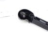 Hatch Window Wiper Arm 80A955405 — photo 3