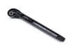 Hatch Window Wiper Arm 80A955405 — photo 4