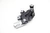 Hatch Wiper Motor 80A955711 — photo 1