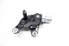 Hatch Wiper Motor 80A955711 — photo 2