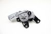 Hatch Wiper Motor 80A955711 — photo 3