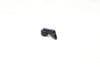 Hatch Wiper Sprayer Nozzle 80A955985 — photo 1