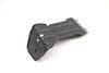 Antenna Mount Bracket / Holder 80A035525 — photo 1