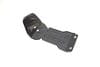 Antenna Mount Bracket / Holder 80A035525 — photo 2