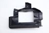 Blind Spot / Lane Change Assist Module Bracket 80A907907B — photo 1