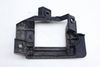 Blind Spot / Lane Change Assist Module Bracket 80A907907B — photo 2
