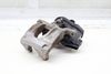 Brake Caliper 80A615403A — photo 1