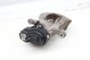 Brake Caliper 80A615403A — photo 2