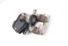Brake Caliper 80A615403A — photo 3