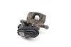 Brake Caliper 80A615403A — photo 1