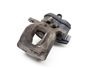Brake Caliper 80A615403A — photo 2