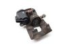 Brake Caliper 80A615403A — photo 3