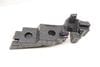 Bumper Beam Bar Shock Absorber Foam 80A807665 — photo 1