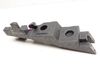 Bumper Beam Bar Shock Absorber Foam 80A807665 — photo 3