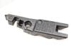 Bumper Beam Bar Shock Absorber Foam 80A807665 — photo 4