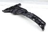 Bumper Guide / Mount Bracket 80A807453 — photo 1