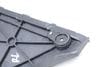 Bumper Guide / Mount Bracket 80A807453 — photo 3