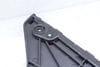 Bumper Guide / Mount Bracket 80A807453 — photo 4