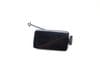 Bumper Tow Hook Cover / Cap 80A807441A — photo 1