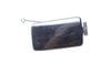 Bumper Tow Hook Cover / Cap 80A807441A — photo 2